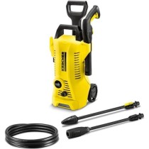 Nettoyeur haute pression KARCHER K2 Premium Power Control - 360 L/h -