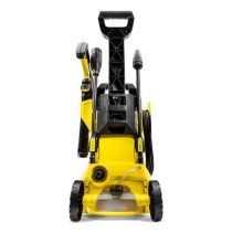 Nettoyeur haute pression KARCHER K2 Premium Power Control - 360 L/h -