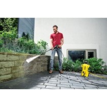 Nettoyeur haute pression KARCHER K2 Premium Power Control - 360 L/h -