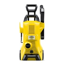 Nettoyeur haute pression K3 Power Control avec accessoires - KARCHER -