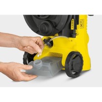 Nettoyeur haute pression K3 Power Control avec accessoires - KARCHER -