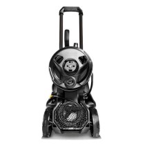 Nettoyeur haute pression KARCHER K4 Premium Power Control - 420 L/h -