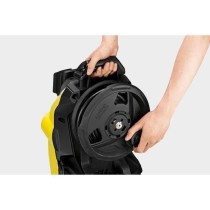 Nettoyeur haute pression KARCHER K4 Premium Power Control - 420 L/h -