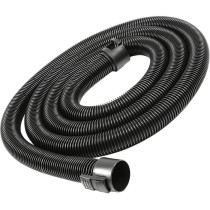 Rallonge de flexible d'aspiration 3,5 m - KARCHER - (2.863-305.0)