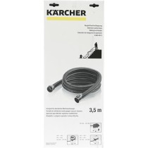 Rallonge de flexible d'aspiration 3,5 m - KARCHER - (2.863-305.0)