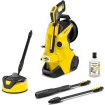 Nettoyeur haute pression KARCHER K4 Premium Power Control Home - 420 L