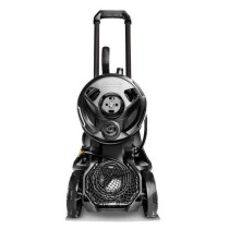 Nettoyeur haute pression KARCHER K4 Premium Power Control Home - 420 L