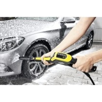 Nettoyeur haute pression KARCHER K4 Premium Power Control Home - 420 L