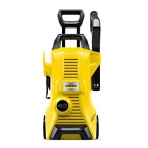 Nettoyeur haute pression KARCHER K3 Premium Power Control Home - 380 L