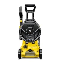 Nettoyeur haute pression KARCHER K3 Premium Power Control Home - 380 L