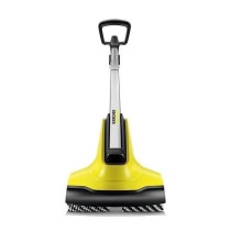 Nettoyeur de terrasse KARCHER patio Cleaner PCL 3-18 (sans batterie)