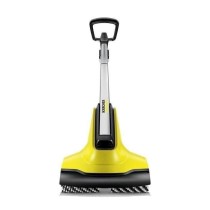 Nettoyeur de terrasse KARCHER patio Cleaner PCL 3-18 (Livré avec une