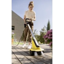 Nettoyeur de terrasse KARCHER patio Cleaner PCL 3-18 (Livré avec une