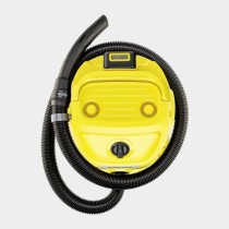 Aspirateur eau et poussieres KARCHER WD 2-18 V-12/18 sans fil (avec ba