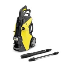 Nettoyeur haute pression KARCHER K7 Power Home - 600 L/h - 3000 W - 18