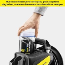 Nettoyeur haute pression KARCHER K7 Power Home - 600 L/h - 3000 W - 18