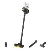 NEW KARCHER VC 4 Cordless myHome - Aspirateur balai sans fil - Autonom