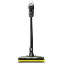 KARCHER VC 4 Cordless myHome Car - Aspirateur balai