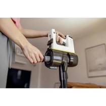 KARCHER VC 4 Cordless myHome Car - Aspirateur balai