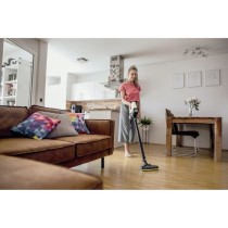 KARCHER VC 4 Cordless myHome Pet - Aspirateur balai