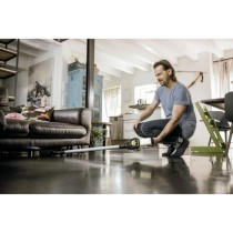 KARCHER VC 6 Cordless ourFamily Pet - Aspirateur balai