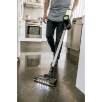 KARCHER VC 6 Cordless ourFamily Extra - Aspirateur balai