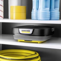 KARCHER - Nettoyeur mobile OC3 foldable (Pliable) - Nettoyeur basse pr