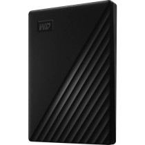 Disque dur externe Wd My Passport™ 1 To