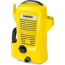 Nettoyeur haute pression KARCHER K2 Universal Edition - 110 bars - 360