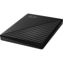 Disque dur externe Wd My Passport™ 1 To