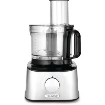 Robot multifonction KENWOOD MultiPro Compact FDM301SS - Inox