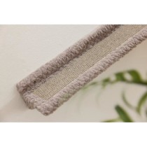 Mur d'escalade pour chats - KERBL - MONTE BALDO - 6 pieces - Gris - Ni