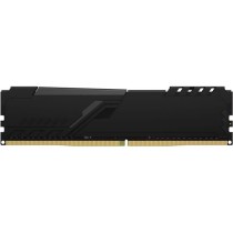 Mémoire Kingston FURY Beast 8 Go DDR4 2666 MHz CL16