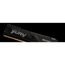 Mémoire Kingston FURY Beast 8 Go DDR4 3200 MHz CL16