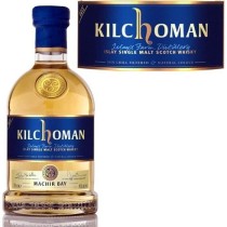 Kilchoman Machir Bay 70 cl