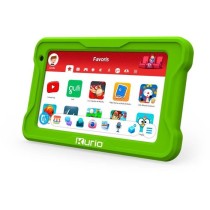 Tablette 7 pouces - KD - Kurio - La Tablette 7 Pouces Gulli (Android 1