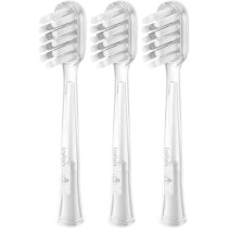 Accessoire brosse a dent - LAIFEN - Gum care