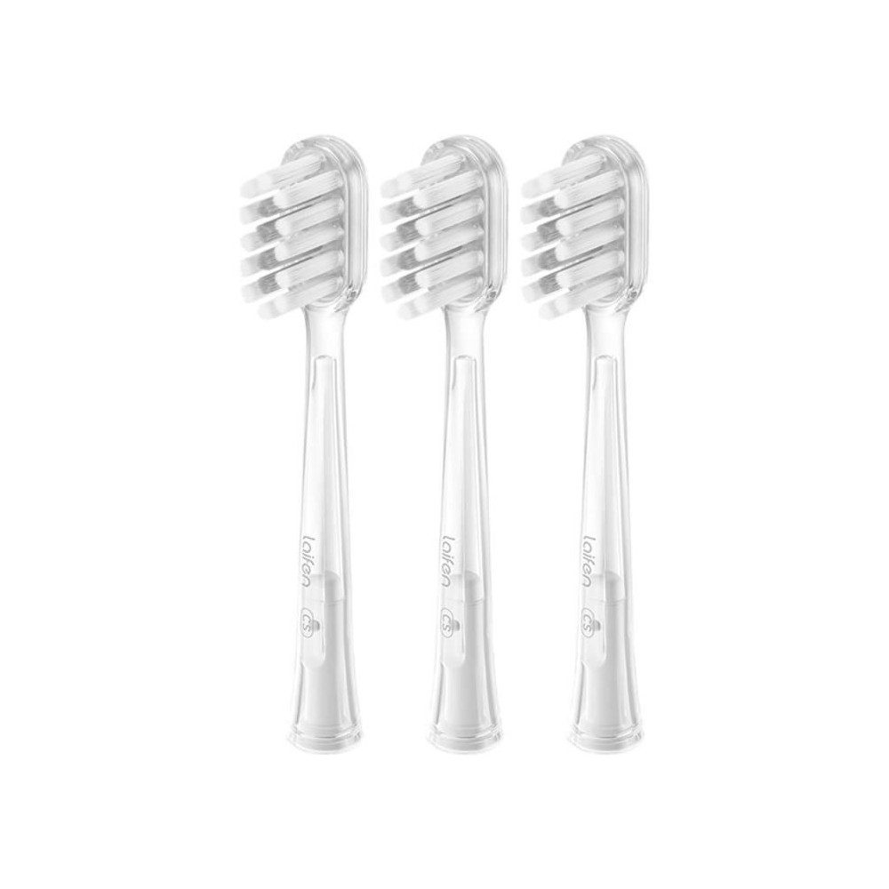 Accessoire brosse a dent - LAIFEN - Gum care