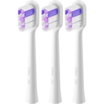 Accessoire brosse a dent - LAIFEN - Ultra whitening