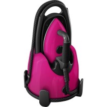 LAURASTAR LIFT Plus - Centrale Vapeur Pinky Pop 3 en 1 - 2200W - Semel