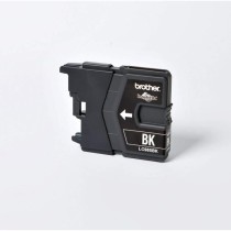 Brother LC985BK Cartouche d'encre Noir