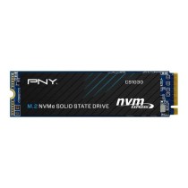 PNY TECHNOLIGIES CS1030 Disque dur SSD - 1TB - PCIE - M2 - NVMe