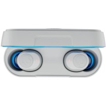 Écouteurs True Wireless Earbuds - SKULLCANDY - JIB 2 S1JTW-P948 - Light Grey