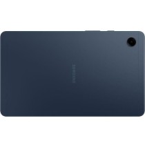 Tablette tactile Samsung Galaxy TAB A9 64Go Wifi BLEU MARINE