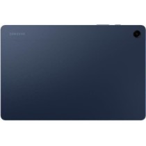 Tablette tactile Samsung Galaxy TAB A9+ 64Go Wifi Bleu Marine