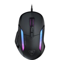 Souris gaming sans fil - Turtle Beach Kone™ II - Ultra légere - Noir, 26 000 DPI, 23 fonctions personnalisables