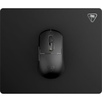 Tapis de souris de jeu - Turtle Beach SenseCore Mini - Surface micro-tissée, équilibré, confortable