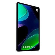 XIAOMI PAD 6 11 256Go Noir + Etui universel