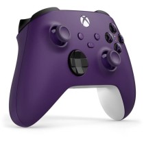 Manette Xbox Sans Fil Astral Purple