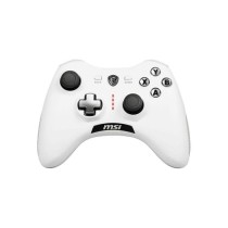 Manette Msi FORCE GC20 V2 WHITE